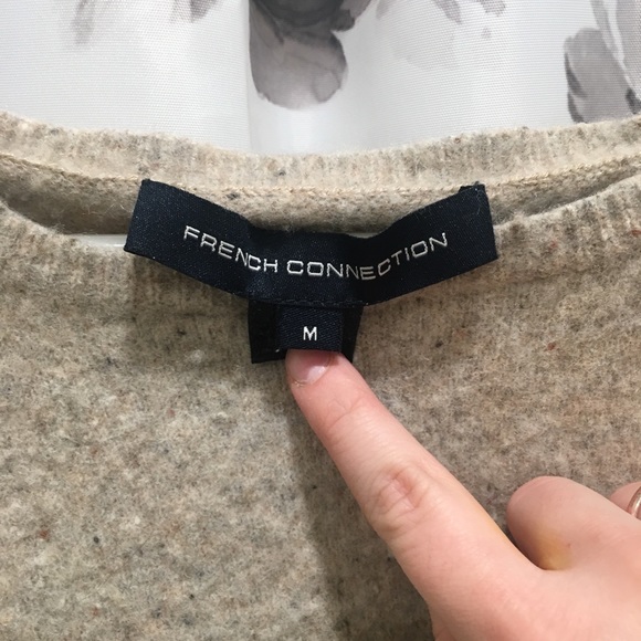 Sweater - Picture 2 of 2